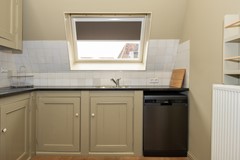 FotovanDana-Noorderkerksteeg 4-12.jpg